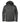 SSR-5_Stormtech_Ms-Scirocco-Lightweight-Shell_SSR-5_Granite-front