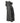 SSR-5_Stormtech_Ms-Scirocco-Lightweight-Shell_SSR-5_Granite-side