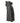 SSR-5_Stormtech_Ms-Scirocco-Lightweight-Shell_SSR-5_Granite-side