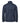 SSR-5_Stormtech_Ms-Scirocco-Lightweight-Shell_SSR-5_Navy-back