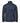 SSR-5_Stormtech_Ms-Scirocco-Lightweight-Shell_SSR-5_Navy-back