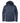 SSR-5_Stormtech_Ms-Scirocco-Lightweight-Shell_SSR-5_Navy-front