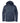 SSR-5_Stormtech_Ms-Scirocco-Lightweight-Shell_SSR-5_Navy-front