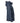 SSR-5_Stormtech_Ms-Scirocco-Lightweight-Shell_SSR-5_Navy-side