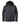 SSR-5_Stormtech_Ms-Scirocco-Lightweight-Shell_SSR-5_black-front