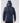 SSR-5_Stormtech_Ms-Scirocco-Lightweight-Shell_SSR-5_lifestyle-back-hood