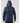 SSR-5_Stormtech_Ms-Scirocco-Lightweight-Shell_SSR-5_lifestyle-back-hood