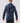 SSR-5_Stormtech_Ms-Scirocco-Lightweight-Shell_SSR-5_lifestyle-back