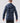 SSR-5_Stormtech_Ms-Scirocco-Lightweight-Shell_SSR-5_lifestyle-back