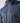 SSR-5_Stormtech_Ms-Scirocco-Lightweight-Shell_SSR-5_lifestyle-detail_26
