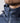 SSR-5_Stormtech_Ms-Scirocco-Lightweight-Shell_SSR-5_lifestyle-detail_27
