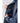 SSR-5_Stormtech_Ms-Scirocco-Lightweight-Shell_SSR-5_lifestyle-detail_28