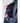 SSR-5_Stormtech_Ms-Scirocco-Lightweight-Shell_SSR-5_lifestyle-detail_28