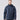 SSR-5_Stormtech_Ms-Scirocco-Lightweight-Shell_SSR-5_lifestyle-front