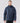 SSR-5_Stormtech_Ms-Scirocco-Lightweight-Shell_SSR-5_lifestyle-front