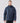 SSR-5_Stormtech_Ms-Scirocco-Lightweight-Shell_SSR-5_lifestyle-front