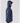 SSR-5_Stormtech_Ms-Scirocco-Lightweight-Shell_SSR-5_lifestyle-side-hood