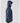 SSR-5_Stormtech_Ms-Scirocco-Lightweight-Shell_SSR-5_lifestyle-side-hood