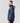 SSR-5_Stormtech_Ms-Scirocco-Lightweight-Shell_SSR-5_lifestyle-side