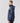 SSR-5_Stormtech_Ms-Scirocco-Lightweight-Shell_SSR-5_lifestyle-side