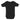 ST107_001_st107-black
