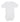 ST107_002_ST107-white