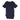 ST107_010_st107-navy