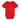ST107_021_st107-red