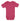 ST107_070_st107-pink