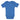 ST107_080_St107-turquise