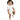 ST107_ST107_Baby_Body_4843