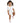 ST107_ST107_Baby_Body_4843