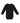 ST108_001_ST108-black