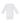 ST108_002_ST108-white