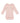 ST108_048_Label-Free_Baby-Body-LS_ST108_LightRed_43_front_b