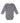 ST108_068_Label-Free_Baby-Body-LS_ST108_OxfordGrey_34_front_b