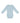 ST108_076_Label-Free_Baby-Body-LS_ST108_SkyBlue_54_front