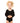ST108_Label-Free_Baby-Body-LS_ST108_Baby_Body_LS_01c