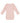 ST108_Label-Free_Baby-Body-LS_ST108_LightRed_43_back_b