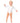 ST108_Label-Free_Baby-Body-LS_ST108__Baby_Body_LS_02