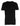 ST306_001_ST306_Black_03_front_4851
