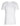ST306_002_ST306_White_01_front_4854