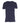 ST306_010_Label-Free_ST306_Mens-Tee_BlueNavy_05_front