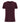 ST306_014_Label-Free_ST306_Mens-Tee_Burgundy_front