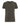 ST306_064_Label-Free_ST306_Mens-Tee_NewArmy_front