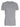 ST306_068_ST306_OxfordGrey_34_front_4853