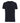 ST306_085_Label-Free_ST306_Mens-Tee_HeatherNavy_front