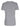 ST306_ST306_OxfordGrey_34_back_4837