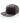 STAG_029_stage-brown