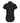SWP24_W_P_Black_Tie_SSL_women_black_back
